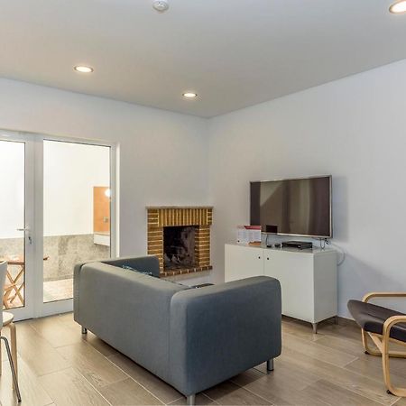 Flh Faro Central House With Terrace Екстер'єр фото
